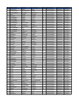 MNGT WOLKITE WEEKEND.pdf